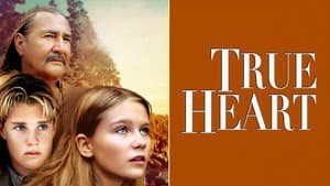 True Heart — foto 4