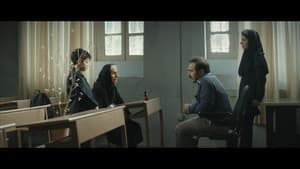 Anaar — foto 1