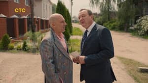 Episodio 5
