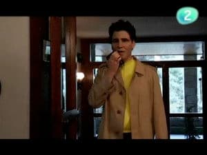 Episodio 3