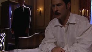 Episodio 49