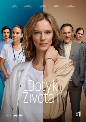Temporada 2