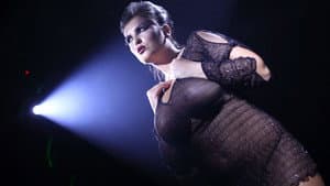 Into The Dark — foto 5