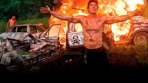 Skatopia: 88 Acres of Anarchy — foto 1