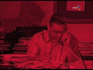 Episodio 144