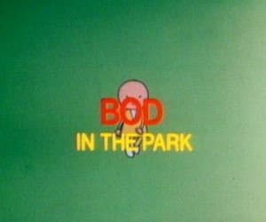 Episodio 12