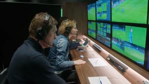 VAR: hoe moeilijk kan het zijn? — foto 1