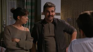 Episodio 93