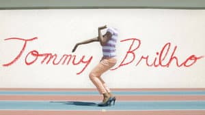 Tommy Brilho — foto 4