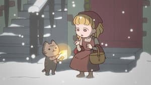 Episodio 13