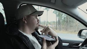 Antonio - När rättvisan blir orättvis — foto 2
