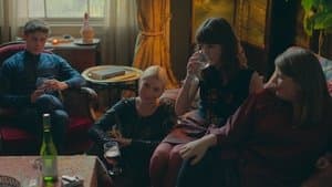 Episodio 5