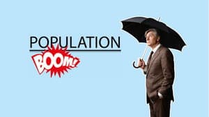 Population Boom — foto 1