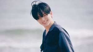 키키트립 — foto 2