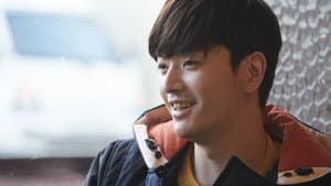 게스트하우스 — foto 2