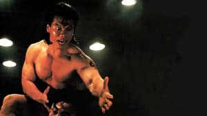 Bloodfight — foto 1