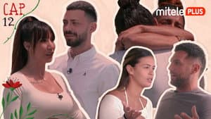 Episodio 12
