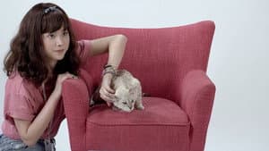 แคท อ่ะ แว้บ! #แบบว่ารักอ่ะ — foto 1