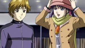 Episodio 4