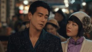 第一炉香 — foto 8