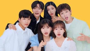 솔로 말고 멜로 — foto 1