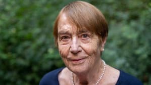 Renate — foto 2