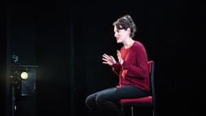 National Theatre Live: Fleabag — foto 8
