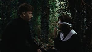 Attached — foto 1
