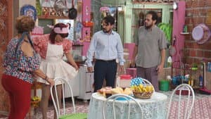Episodio 11
