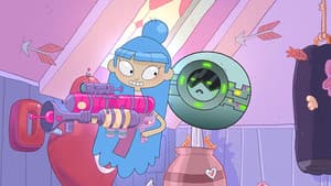 Episodio 19