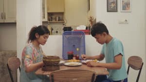 NASISA — foto 1