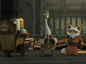 Episodio 13