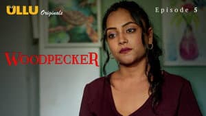 Episodio 5