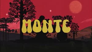 Monte — foto 1