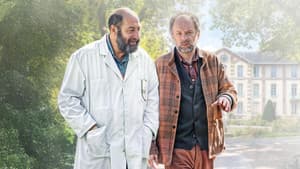 Le Dernier souffle — foto 1
