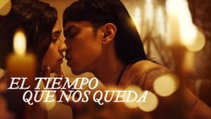 El tiempo que nos queda — foto 3