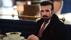 Episodio 9