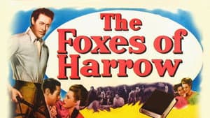 The Foxes of Harrow — foto 5