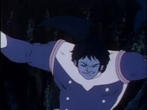 Episodio 10
