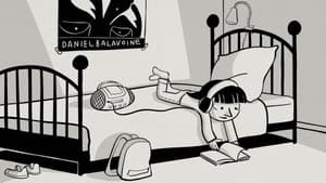 Episodio 21