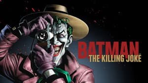Batman: La broma asesina — foto 11