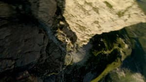 Equilibre — foto 11