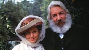 Oldest Living Confederate Widow Tells All — foto 2