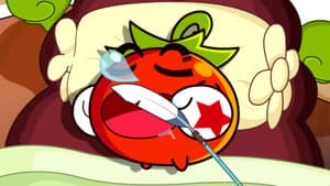 Episodio 40