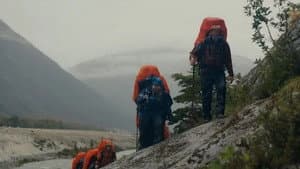 Episodio 3