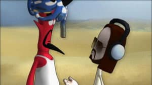 Episodio 4