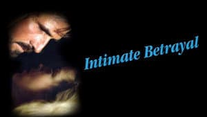Intimate Betrayal — foto 4