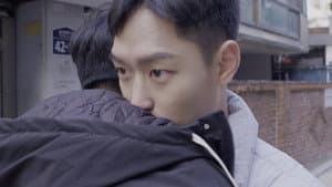 퍼스트 러브 스토리 — foto 7