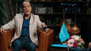 Episodio 51