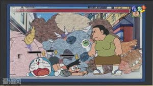 Episodio 129